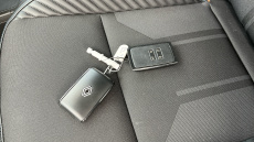 Renault Symbioz 1.6 E-Tech FHEV 145 Techno Esprit Alpine 5dr Auto Hybrid Estate